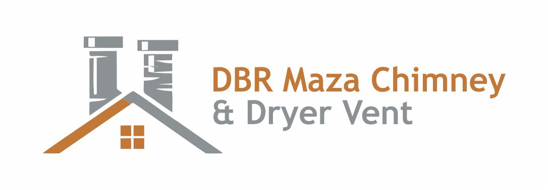DBR Maza Chimney & Dryer Vent